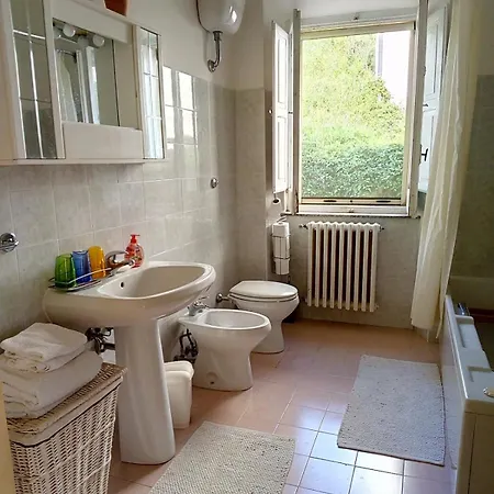 Casa Vallillo *