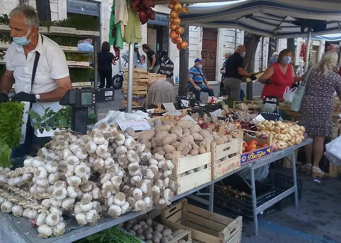 Vakantiehuis Casa Vallillo